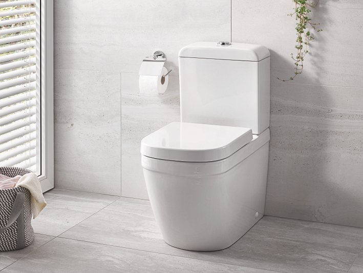 installation sanitaire installation sanitaire