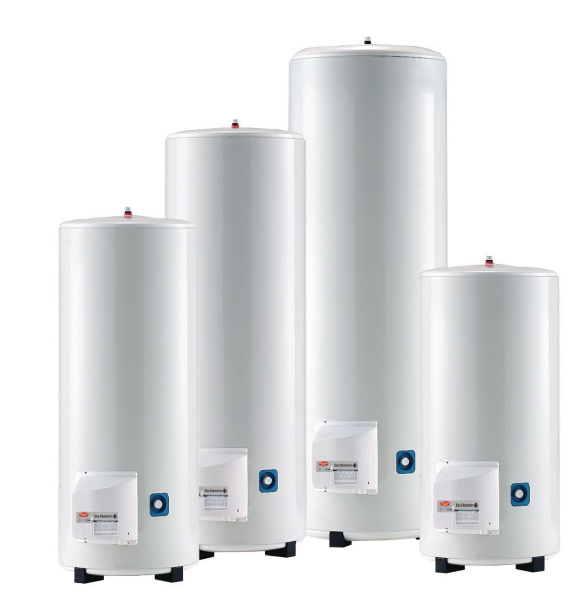 AST301063-XL