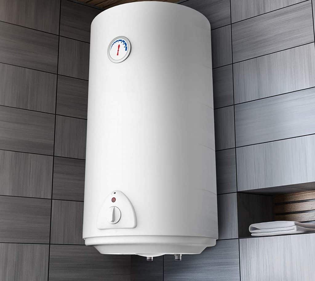 Chauffe-eau-électrique-1024x912